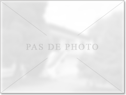 vente maison Toul 4 pieces, 76m