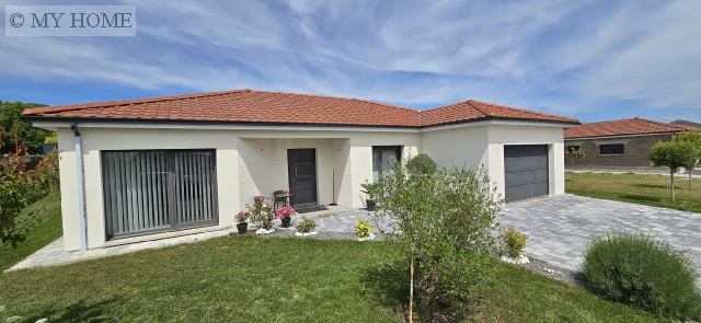 vente maison TOUL 8 pieces, 167m