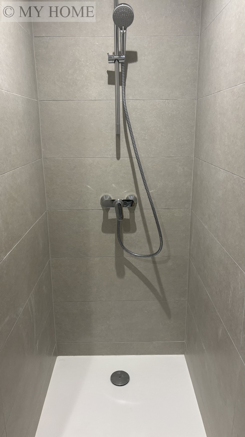 Location maison - GONDREVILLE 118 m&sup2;, 5 pièces