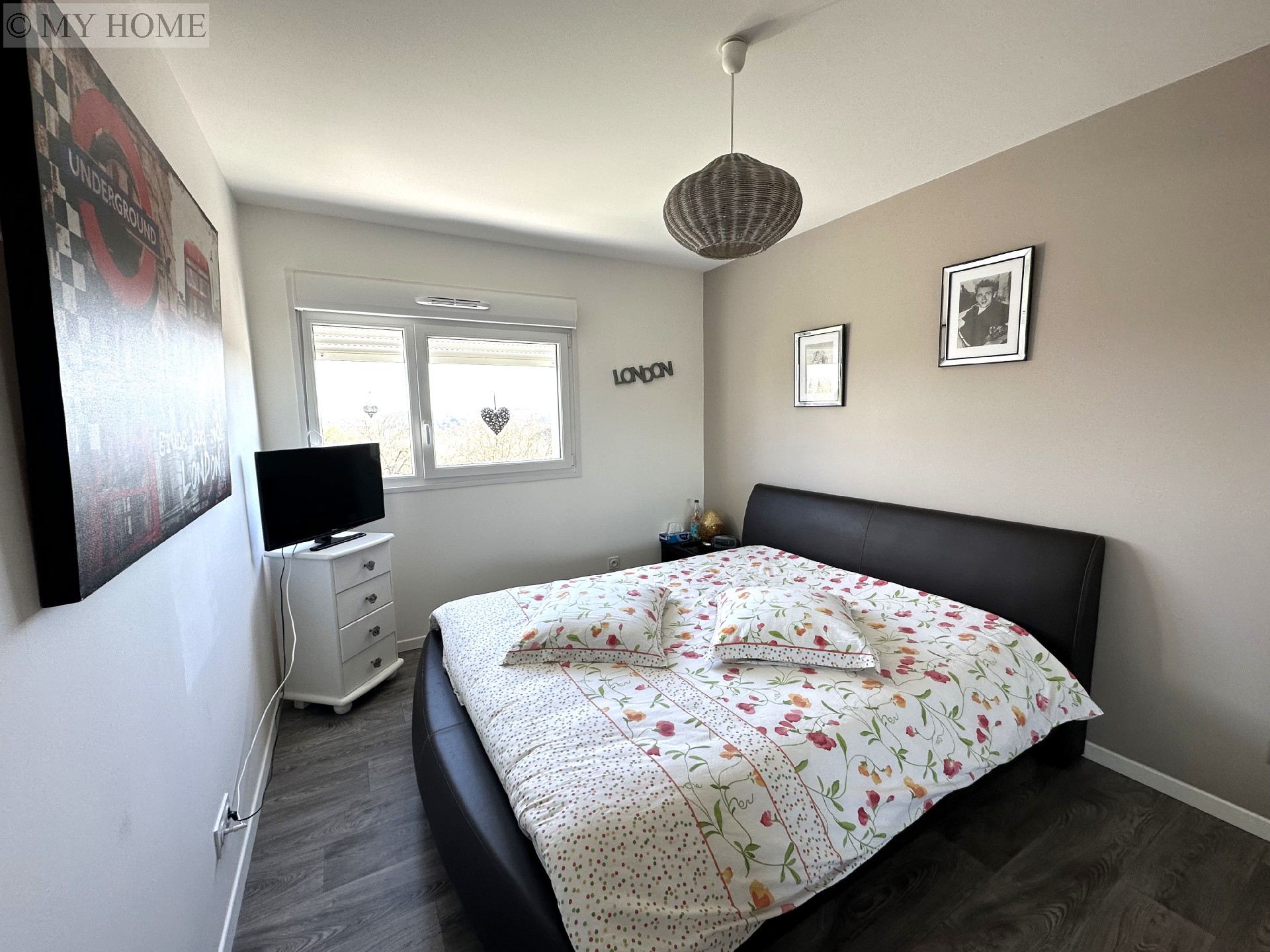 Location maison - TOUL 118,17 m&sup2;, 5 pièces