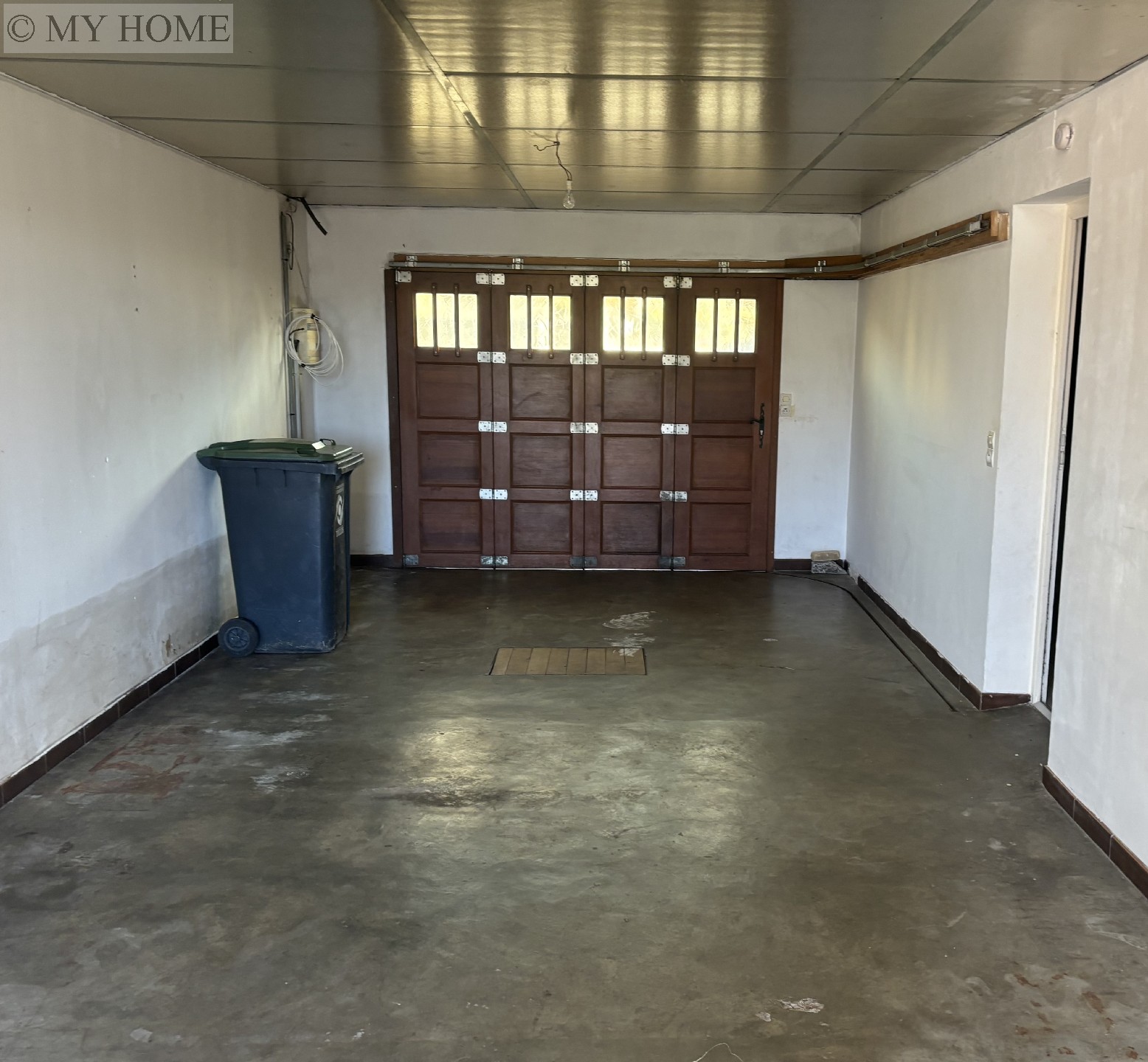 Location maison - TOUL 111 m&sup2;, 