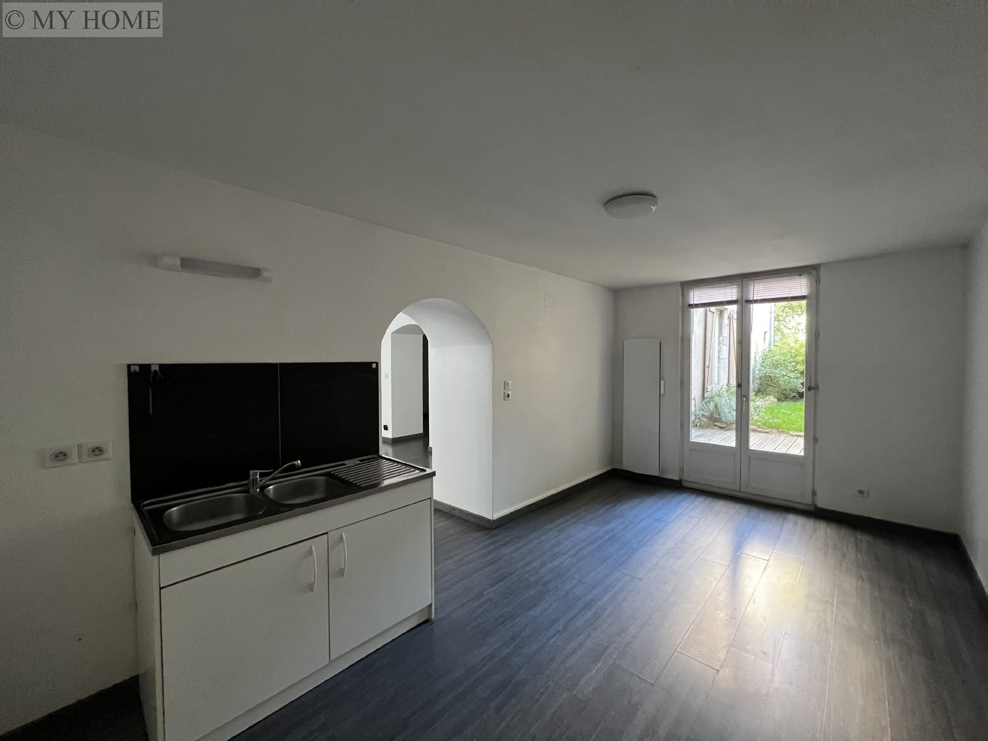 Sell apartment - TOUL 92 m², 4 rooms
