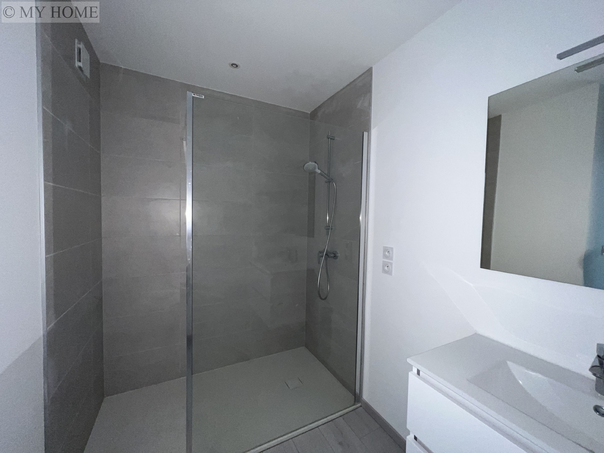 Vente appartement - TOUL 103 m², 4 pièces