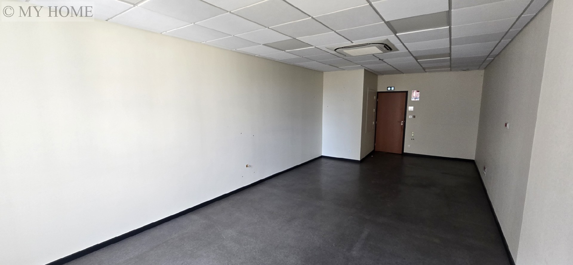 Vente appartement - TOUL 104 m&sup2;, 4 pièces