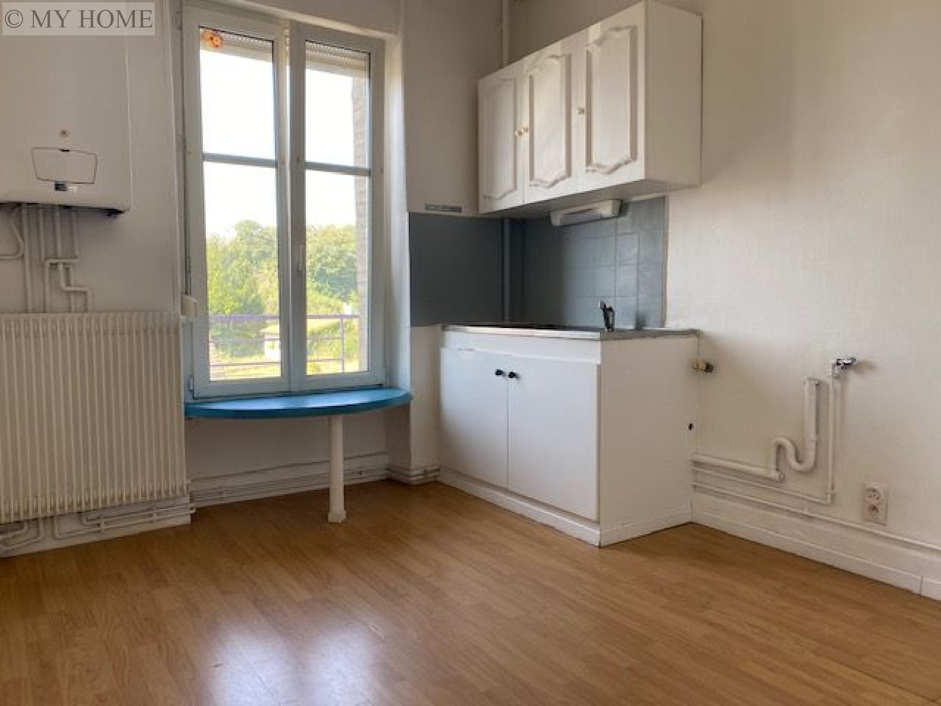 Vente immeuble - TOUL 300 m², 12 pièces