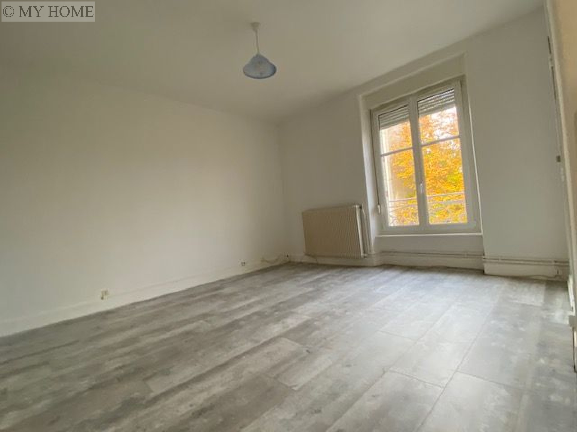 Vente immeuble - TOUL 300 m², 12 pièces