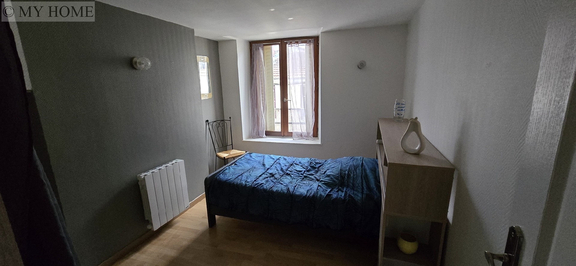 Vente immeuble - TOUL 252 m², 12 pièces