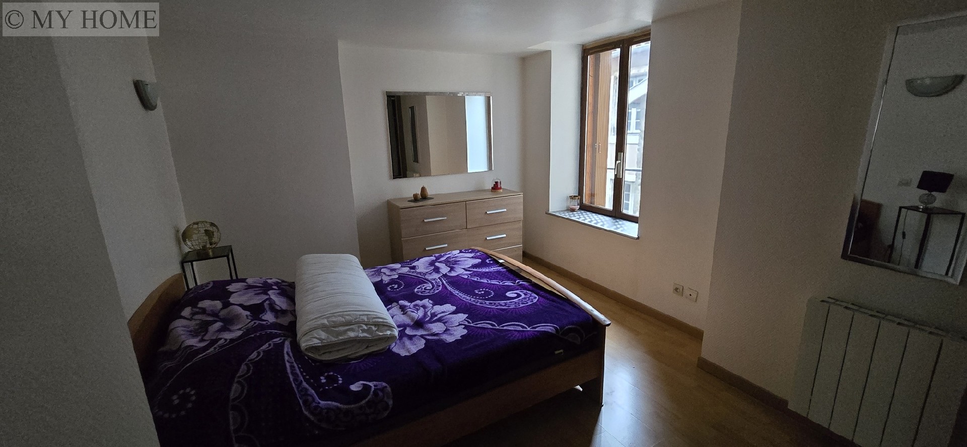 Vente immeuble - TOUL 252 m², 12 pièces