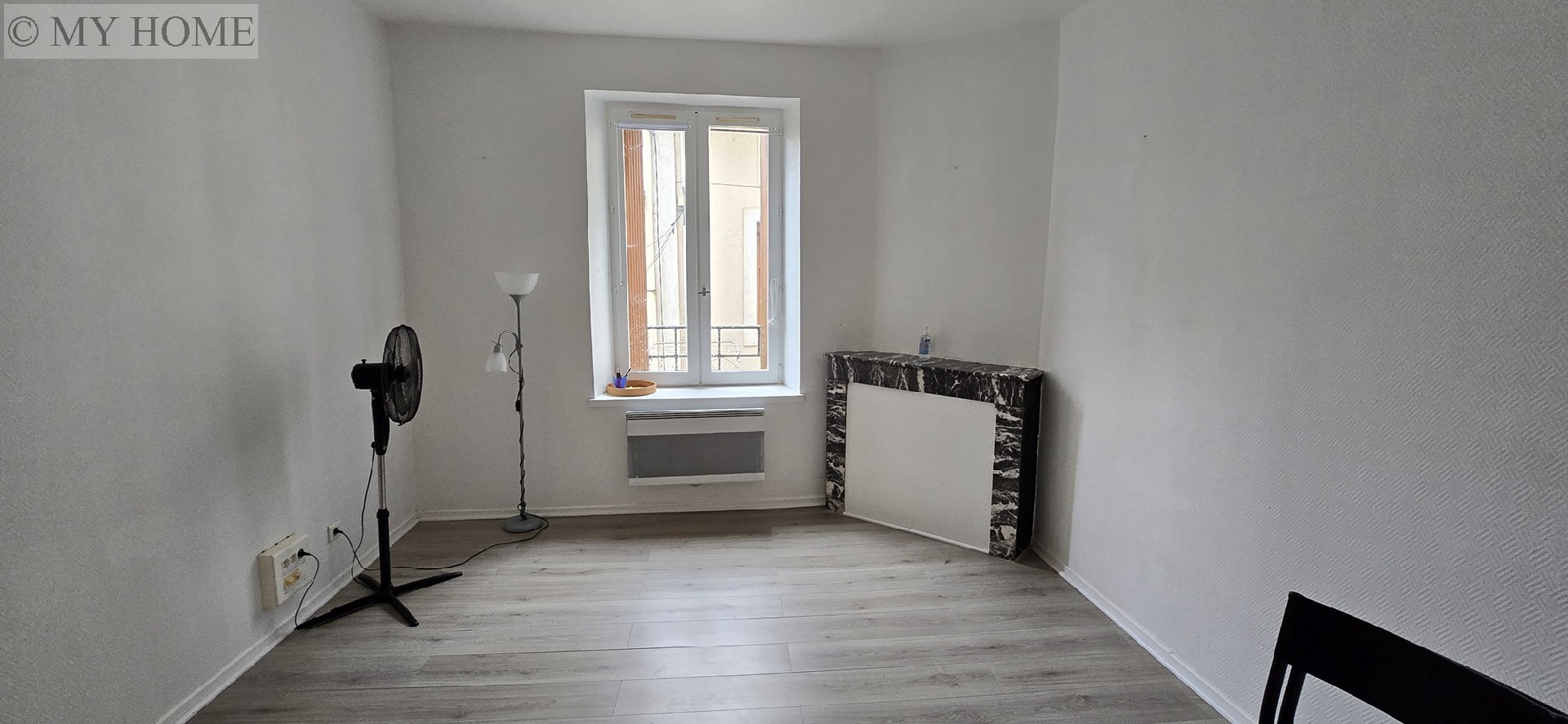 Vente immeuble - TOUL 456 m&sup2;, 20 pièces