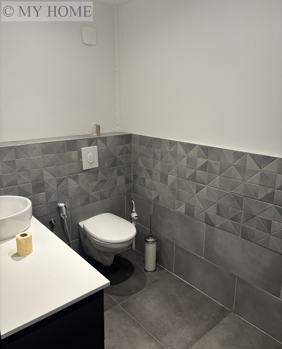 Vente local commercial - TOUL 39,55 m², 2 pièces