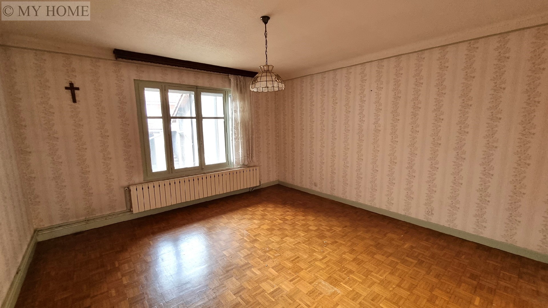 Vente maison - TOUL 350 m², 10 pièces