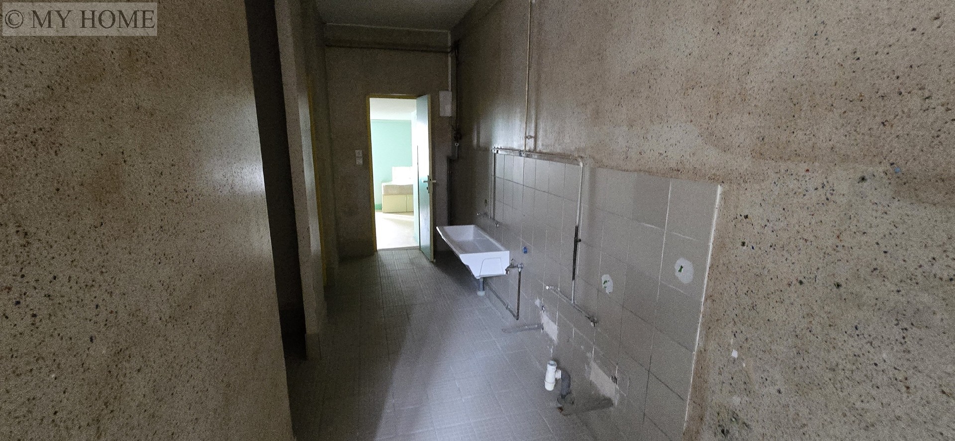 Vente maison - BULLIGNY 152 m², 5 pièces