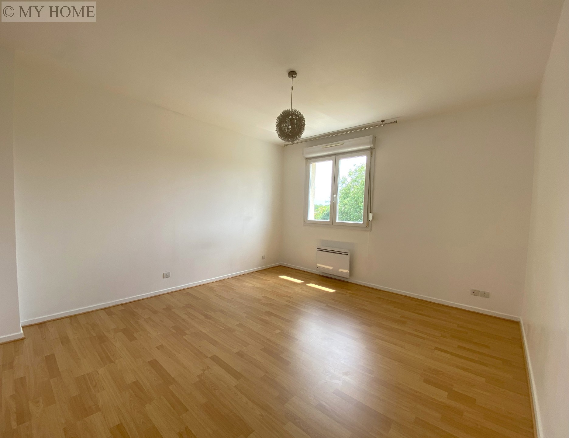 Vente maison - ECROUVES 115 m², 5 pièces