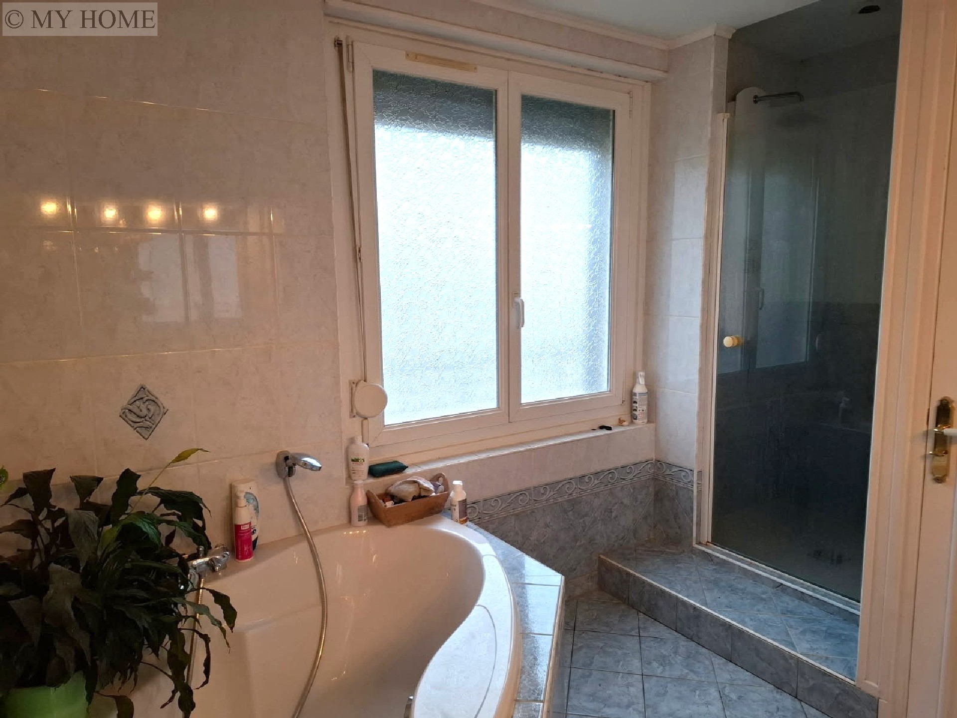 Vente maison - FOUG 100 m², 5 pièces