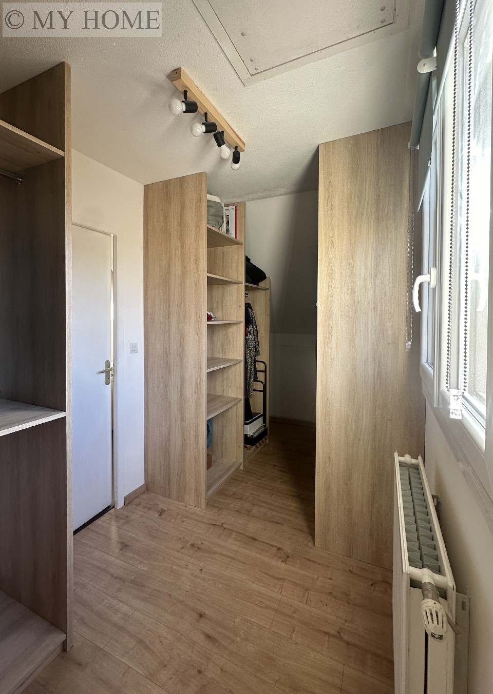 Vente maison - GONDREVILLE 175 m², 8 pièces