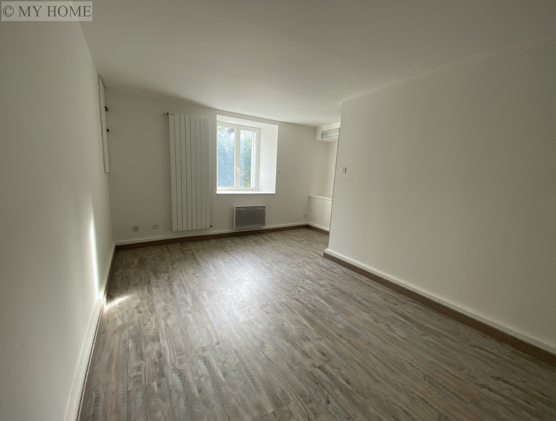 Vente maison - TOUL 133 m², 6 pièces