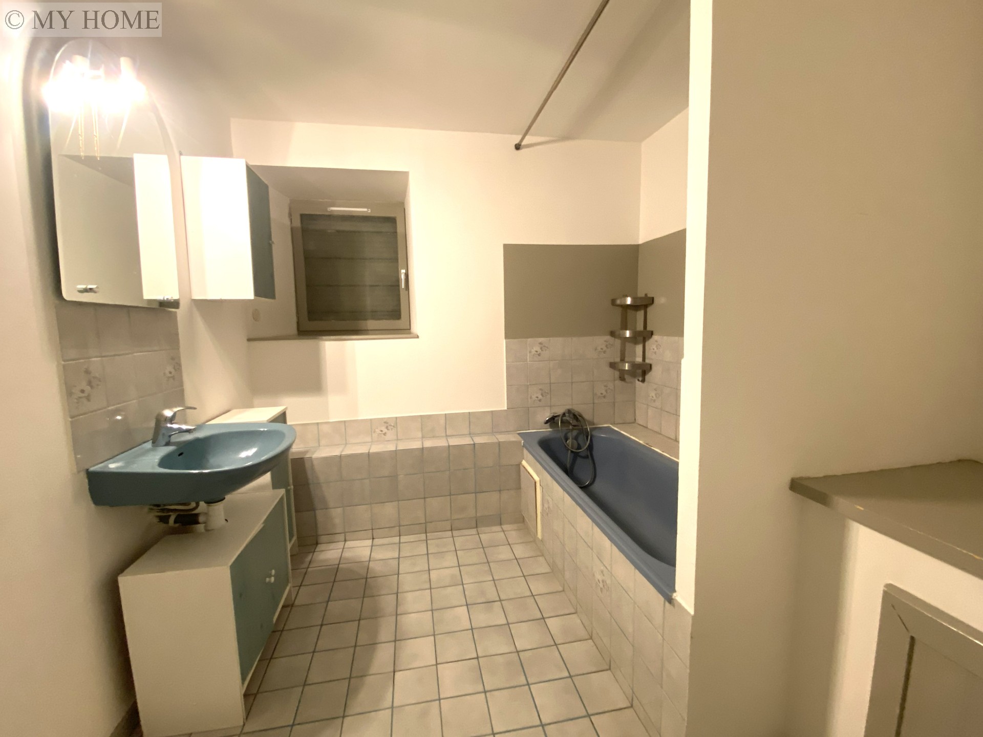 Vente maison - TOUL 133 m², 6 pièces