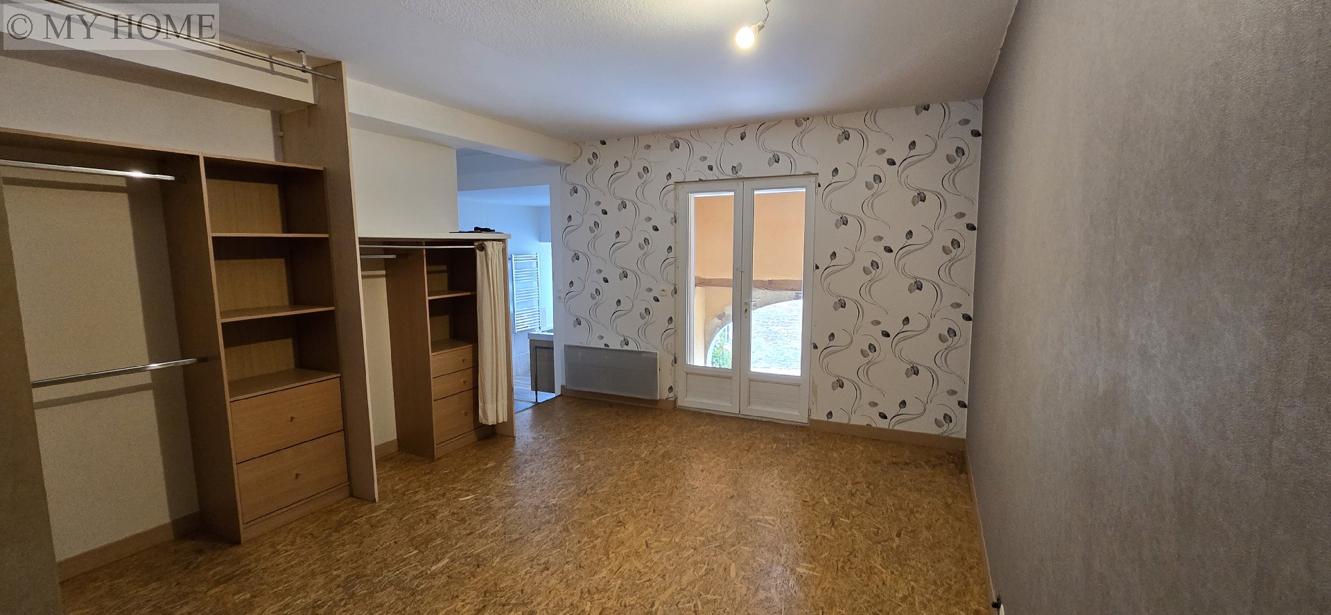 Vente maison - THUILLEY AUX GROSEILLES 220 m², 5 pièces