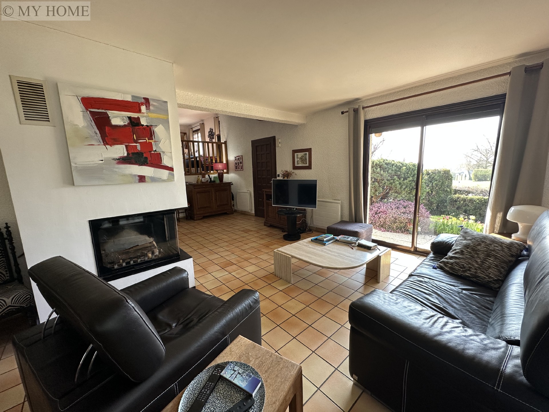 Vente maison - TOUL 174 m², 8 pièces