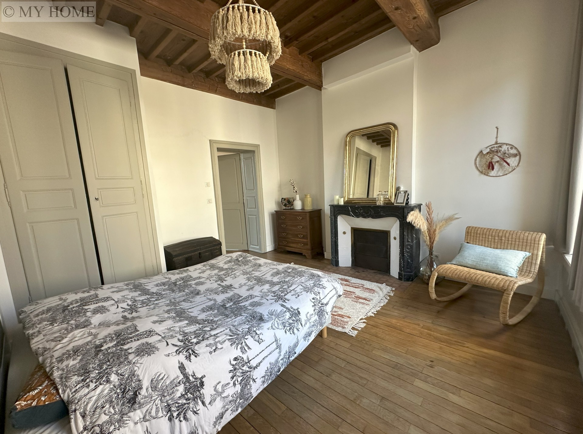 Vente maison - TOUL 150 m², 6 pièces