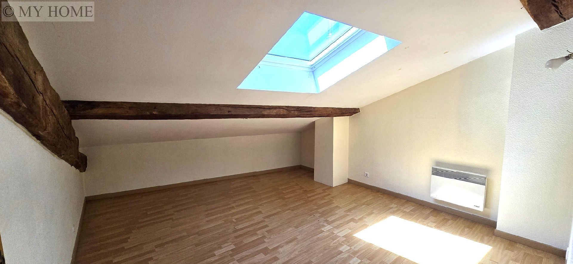 Vente maison - TOUL 508 m², 16 pièces