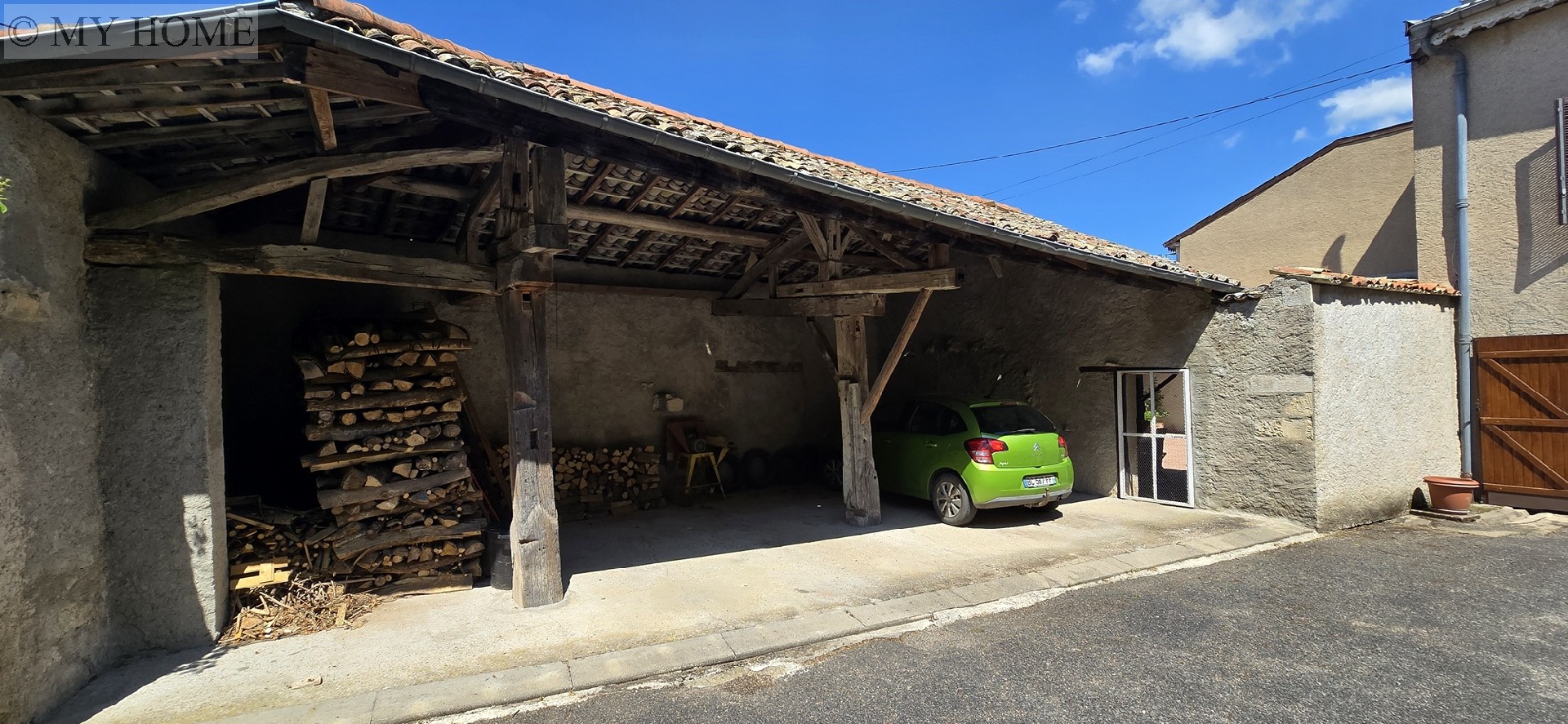 Vente maison - TOUL 508 m², 16 pièces