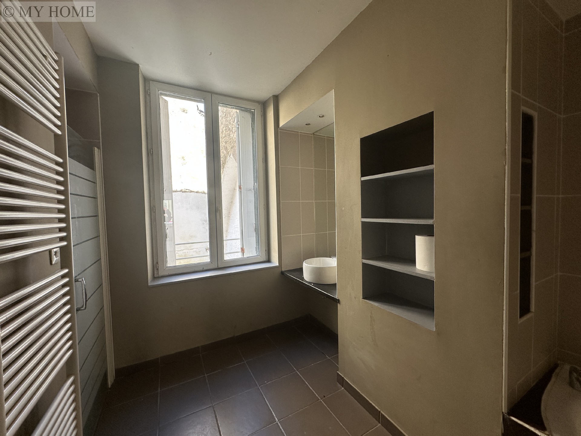 Vente maison - TOUL 90 m², 5 pièces