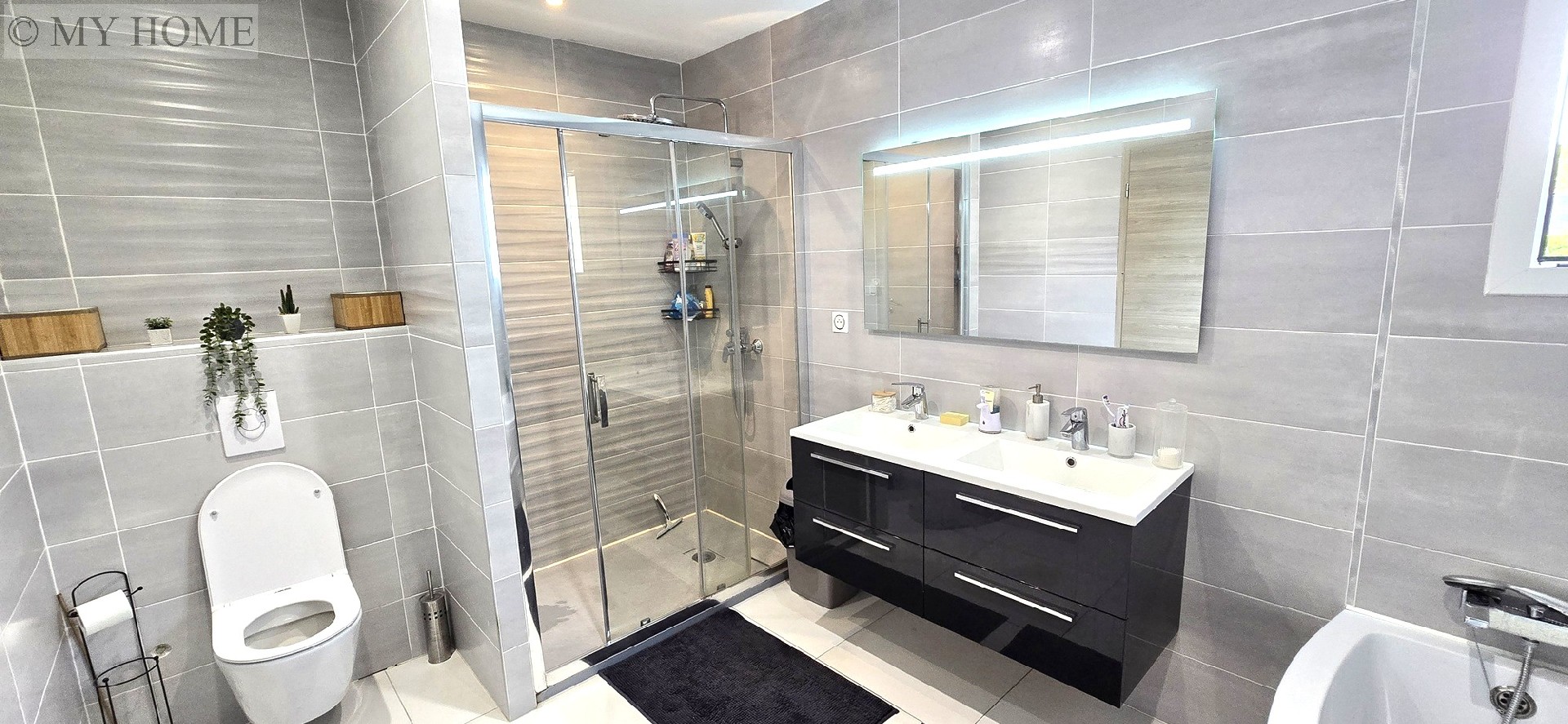 Vente maison - TOUL 167 m², 8 pièces