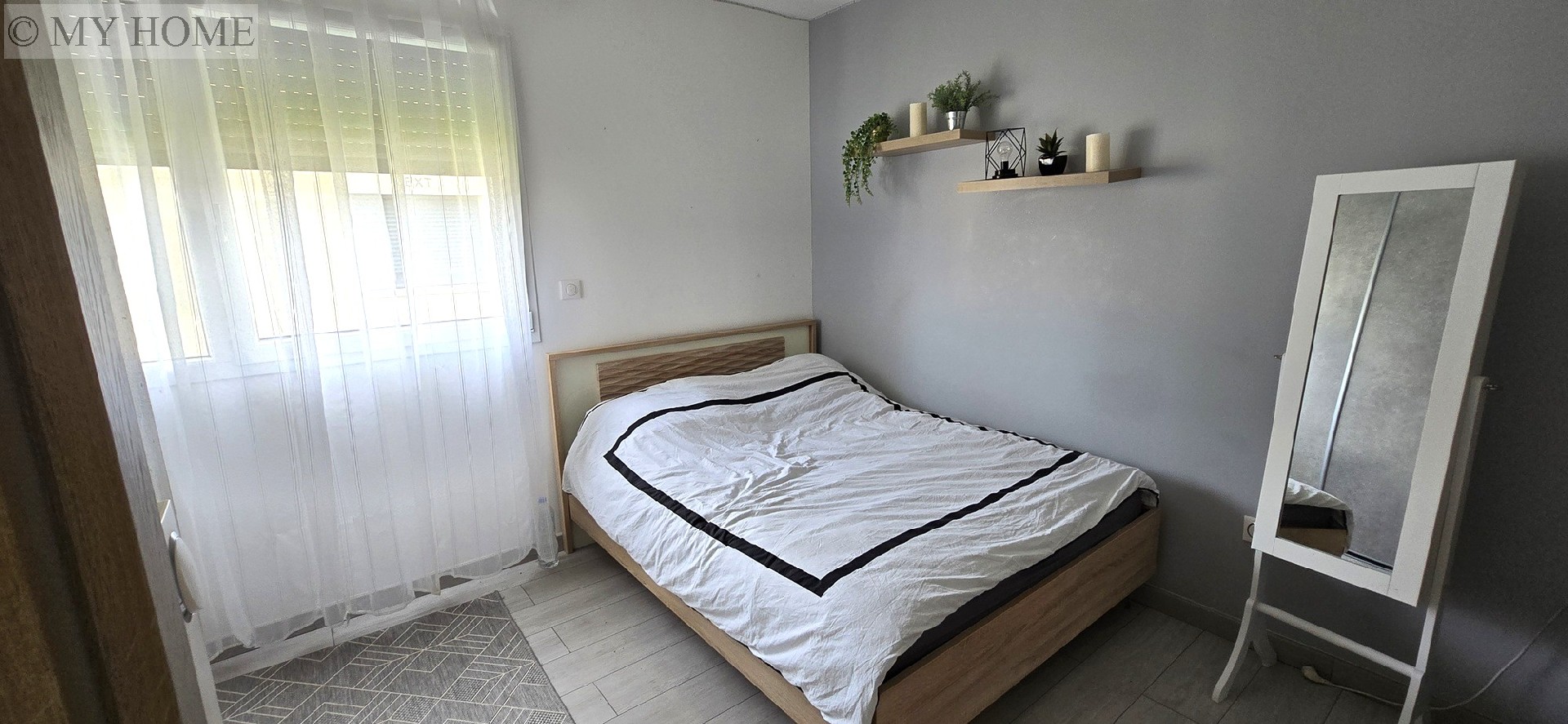 Vente maison - TOUL 167 m², 8 pièces