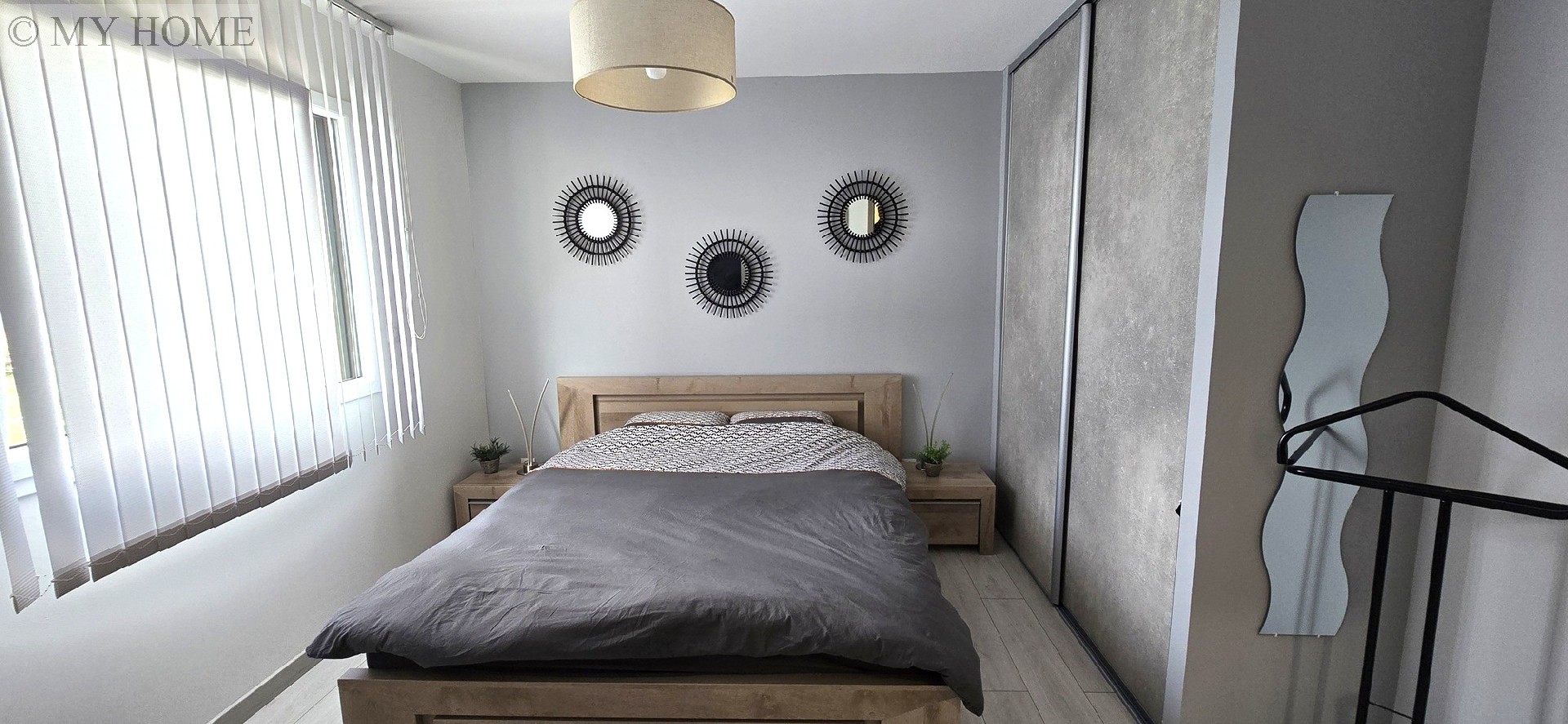Vente maison - TOUL 167 m², 8 pièces