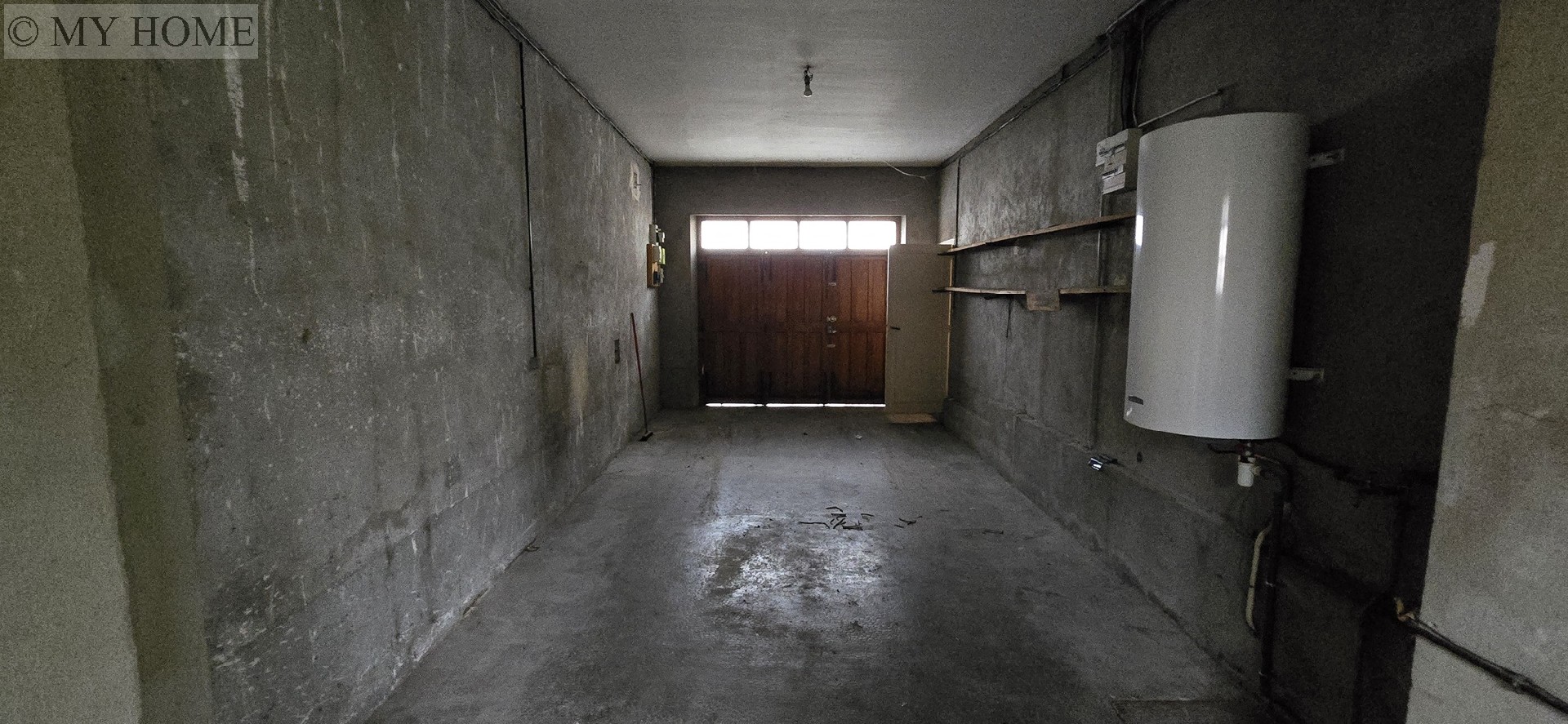 Vente maison - TOUL 180 m², 8 pièces