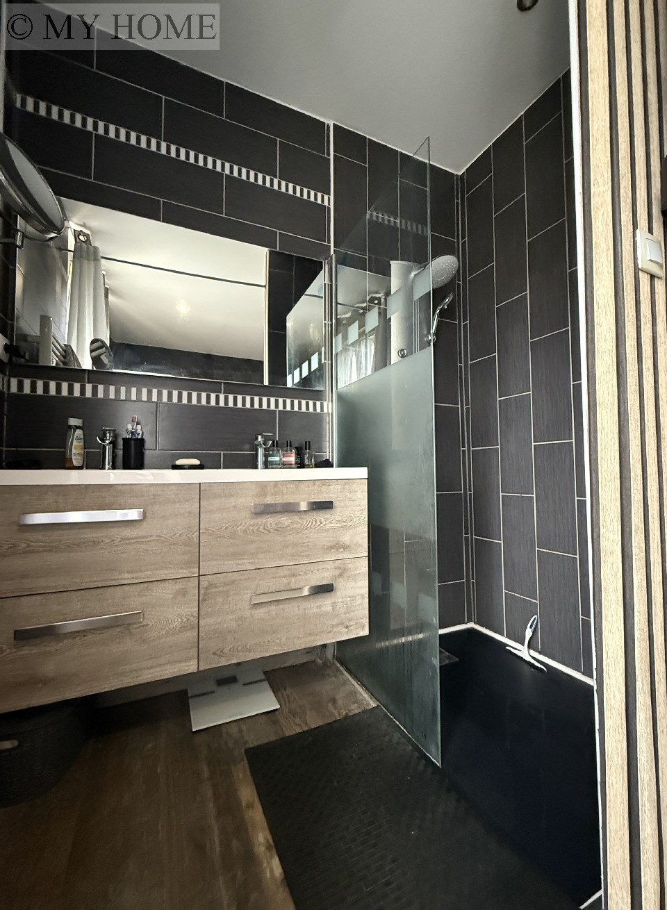 Vente maison - TOUL 200 m², 9 pièces