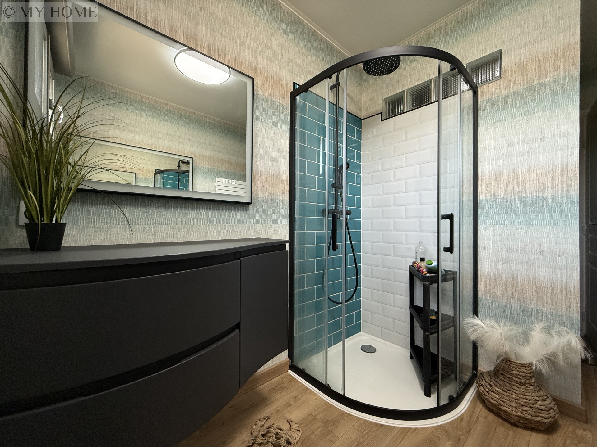 Vente maison - DOMMARTIN LES TOUL 170 m&sup2;, 9 pièces