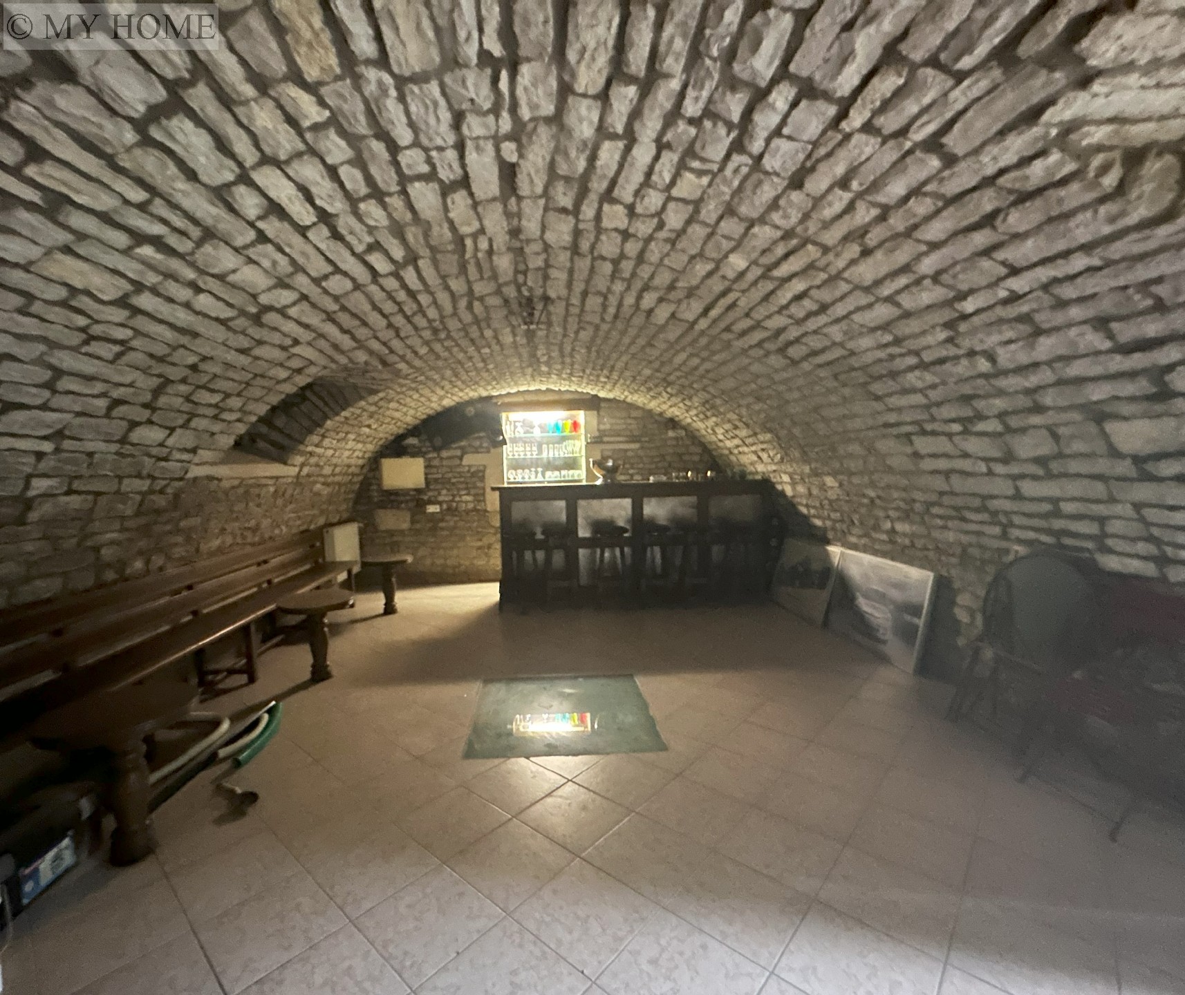 Vente propriete - TOUL 435 m², 11 pièces