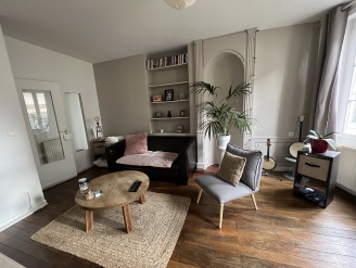 location maison TOUL 5 pieces, 133m