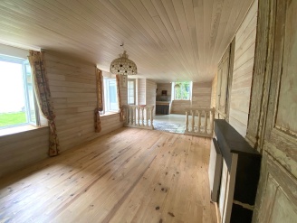 vente appartement COMMERCY 3 pieces, 65m