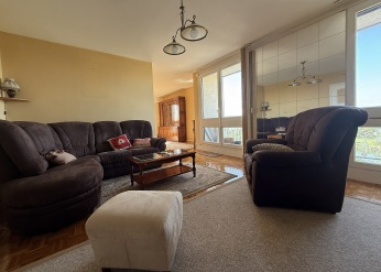 vente appartement CRETEIL 4 pieces, 87m