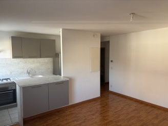 Vente NANCY HAUSSONVILLE appartement 3 pieces, 65m2 habitables, a 55200