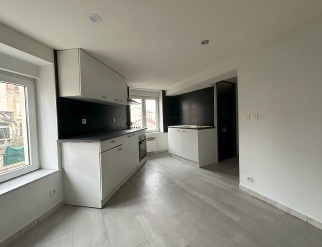 vente immeuble TOUL 6 pieces, 80m
