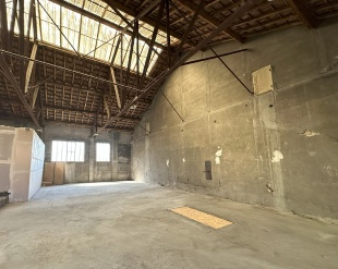 Vente  TOUL ensemble immobilier 1 pieces, 210m2 habitables, a TOUL