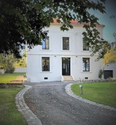 vente maison TOUL 10 pieces, 238m
