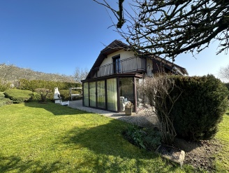 vente maison TOUL 8 pieces, 174m