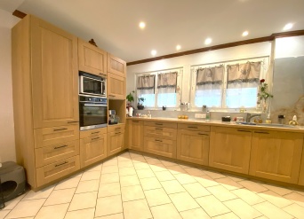 Vente TOUL maison 4 pieces, 80m2 habitables, a TOUL